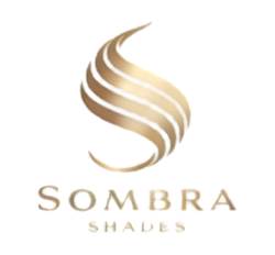 Sombra logo transparent