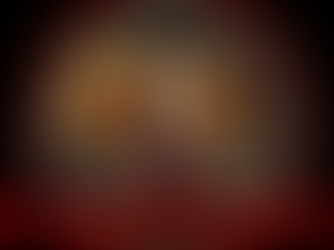 Is Donald Trump the Reincarnation of Adolf Hitler? Synastry Astrology Breakdown