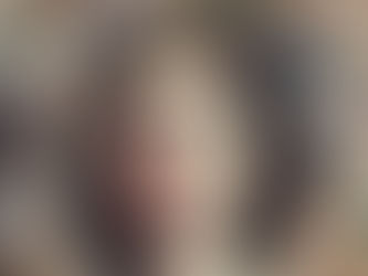 #02 What is an INTJ?