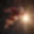 Iron Man in space.