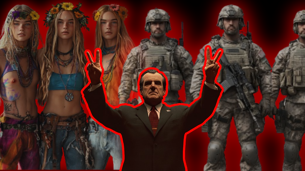 ree