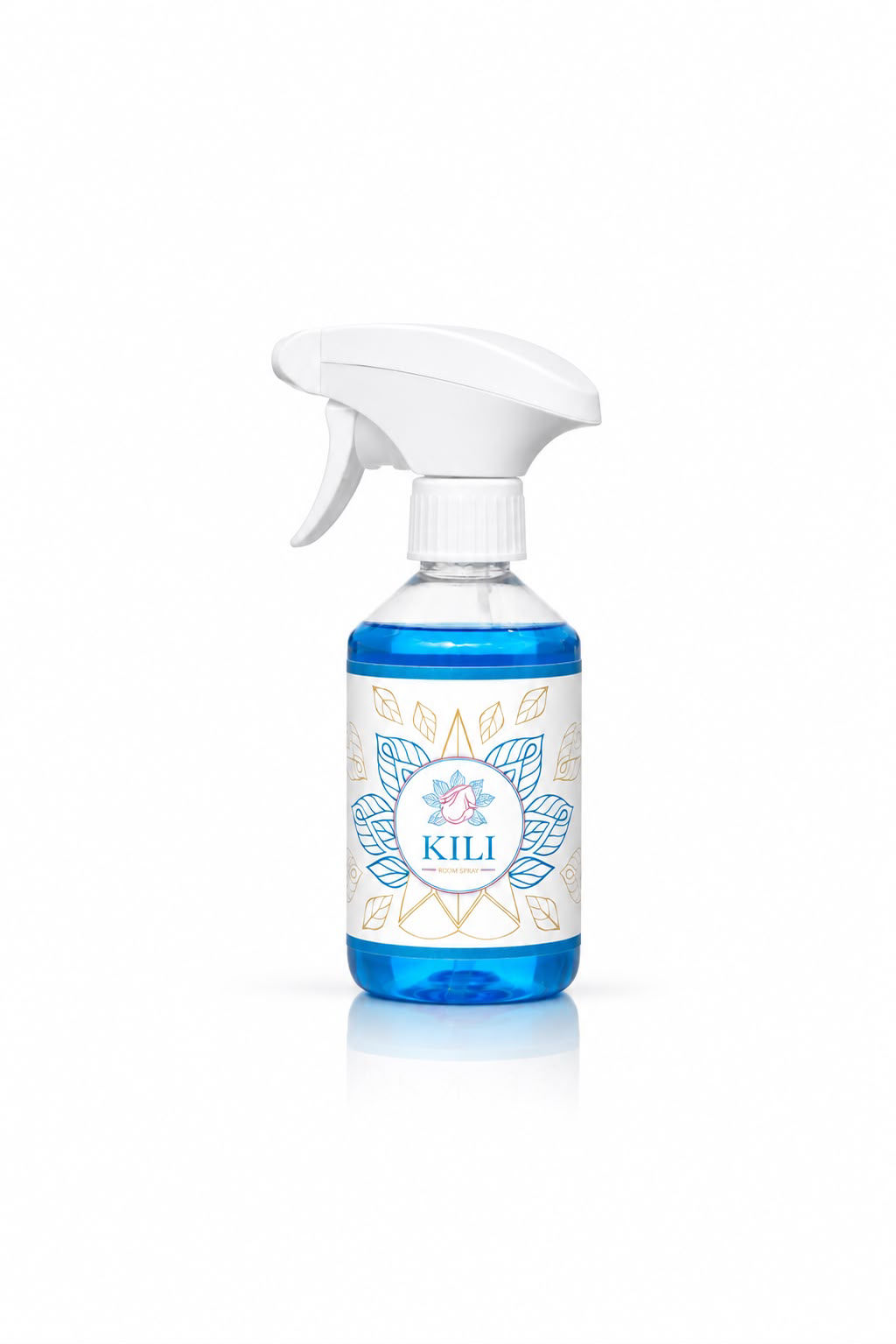 Spray KILI by Wellington