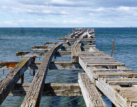 Punta Arenas (5).JPG