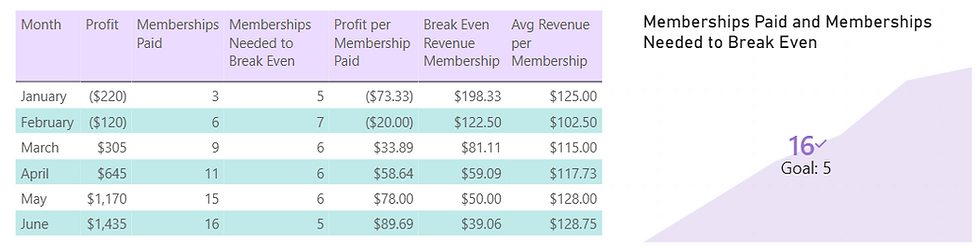 Website 4.png