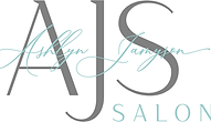 AshlynJamysonSalon-Color.png