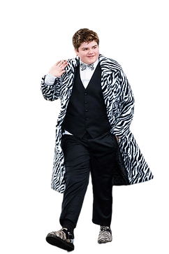 BAA_3117 copy_edited.png