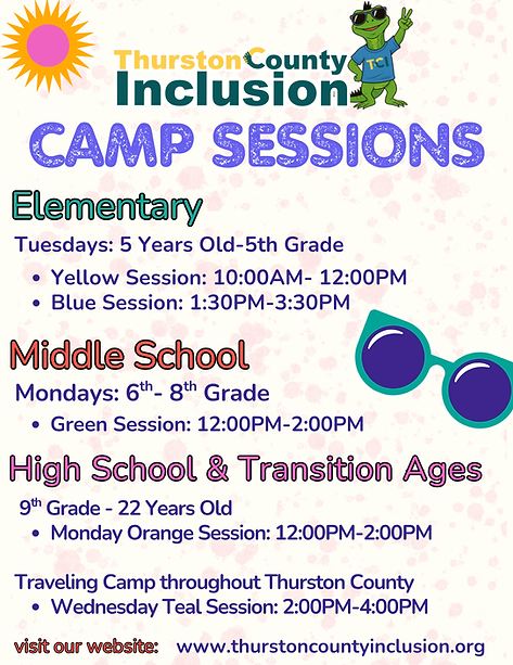 2025 Camp Sessions (2).png