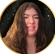 Model Social media cards (5).png