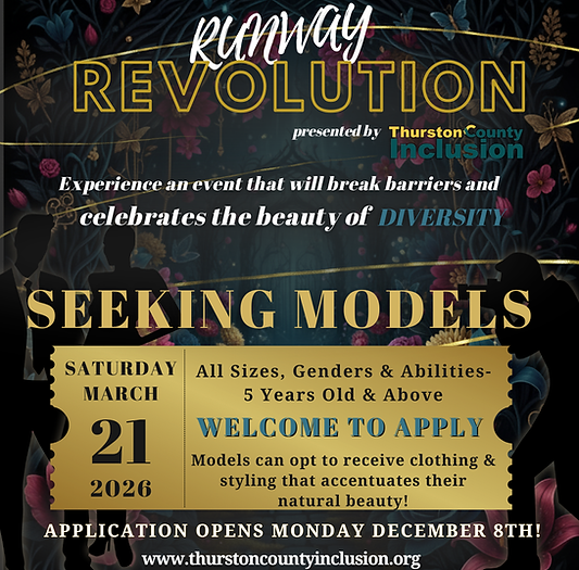 Model Call Announcment (7).png