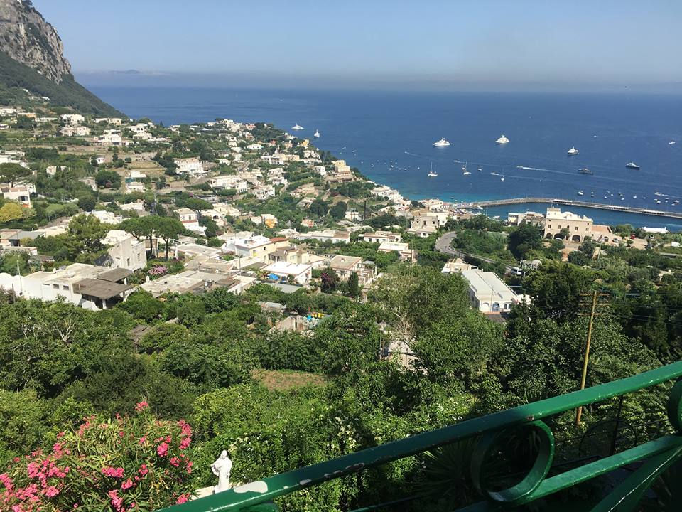 13892288_1062082430506523_2147284635827841545_n