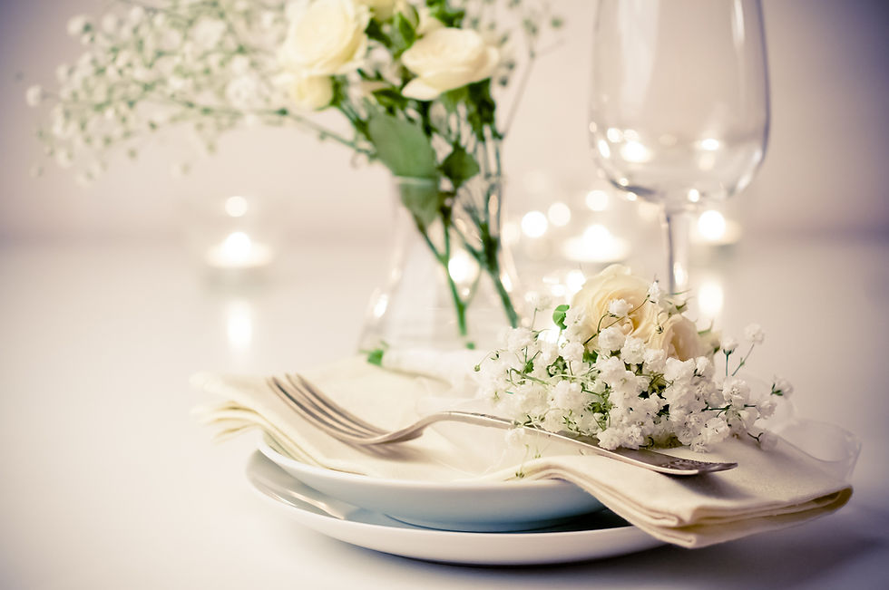 shutterstock_125541764.jpg