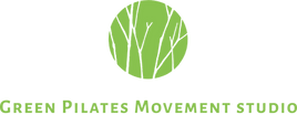 Wellness and Pilates