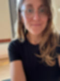 Amy's photo.jpg