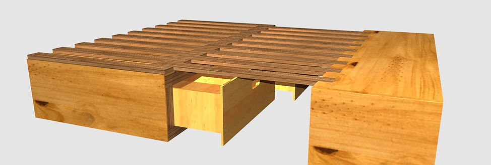 Bed Bench3.jpg