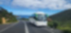 Day Tours