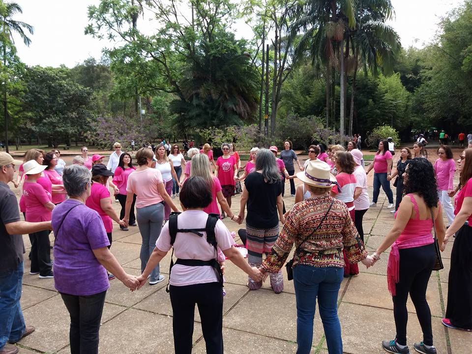 Ibira Out Rosa 2017 1 ou (2)
