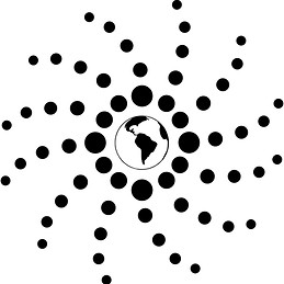 Logo EBDC - 2022 - Simplesmente... Presença.jpg