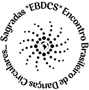 EBDCS 2023 - logo redondo_edited.jpg