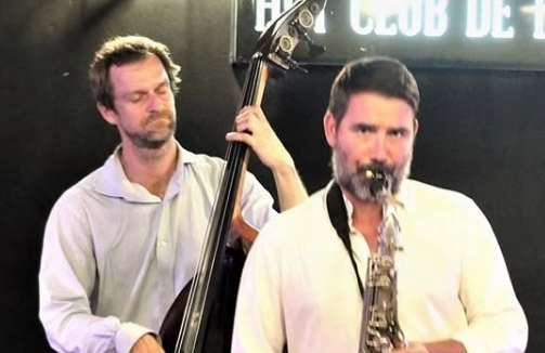 marta jazz club thomas belin