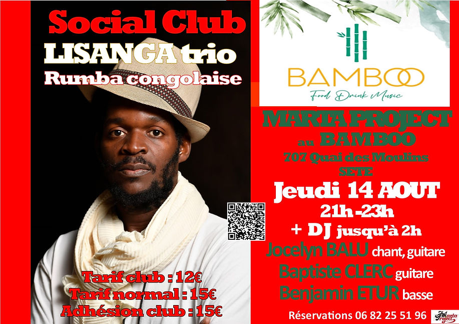 Social Club Lisanga Trio 14 08 2025.jpg