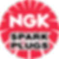 Ngk-logo.png