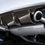 Thumbnail: BMW Genuine M Performance Exhaust Silencer with Carbon Tips