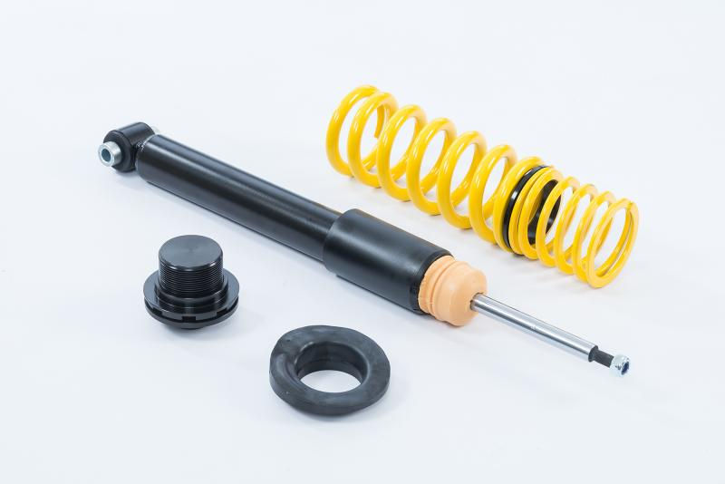 Thumbnail: T Coilovers ST X galvanized steel (with fixed damping)
