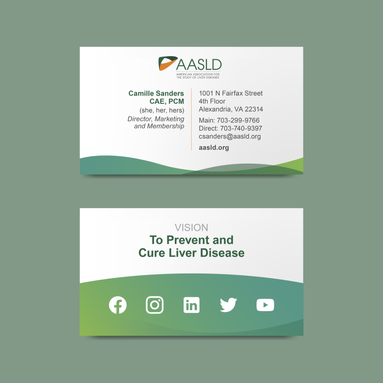 business card-01.png