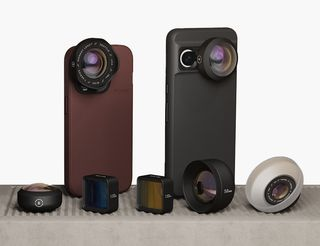 The Best New Tech, Gadgets, Audio Accessories and More of 2023