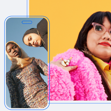 Screenshot 2025-11-03 at 2.58.16 PM.png