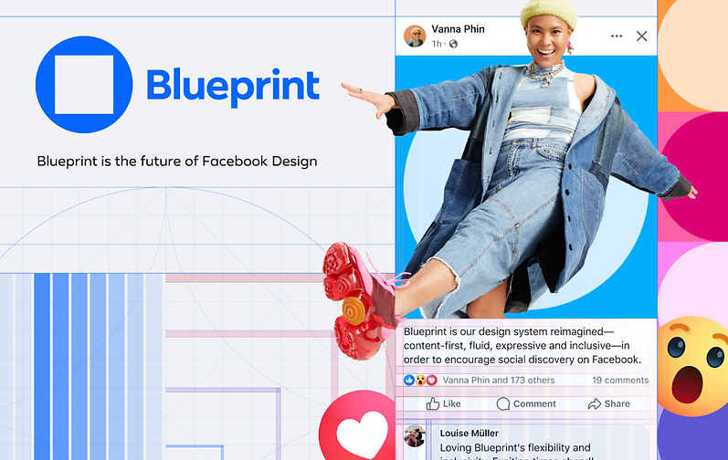 Screenshot 2025-11-03 at 2.57.11 PM.png