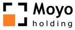 moyoLogo.gif
