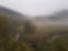 IMG-20201006-WA0002.jpg