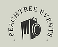 Peachtree Events