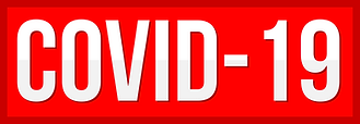 covid-19-logo.png