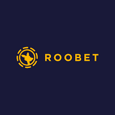 roobet