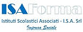LOGO-ISA2.jpg