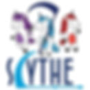 mA5uFh1t_400x400 (1).jpg