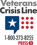 crisis line.jpg