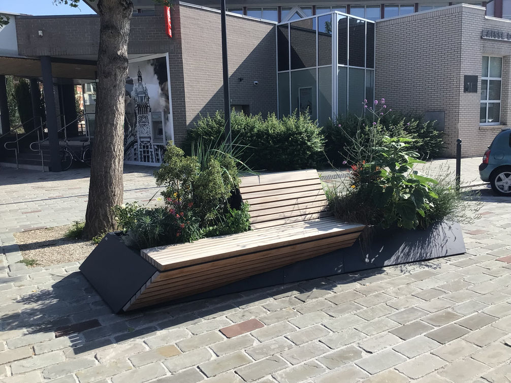 ATECH-Jardin-urbain-Prisme-TOURCOING-59200 (20).jpeg