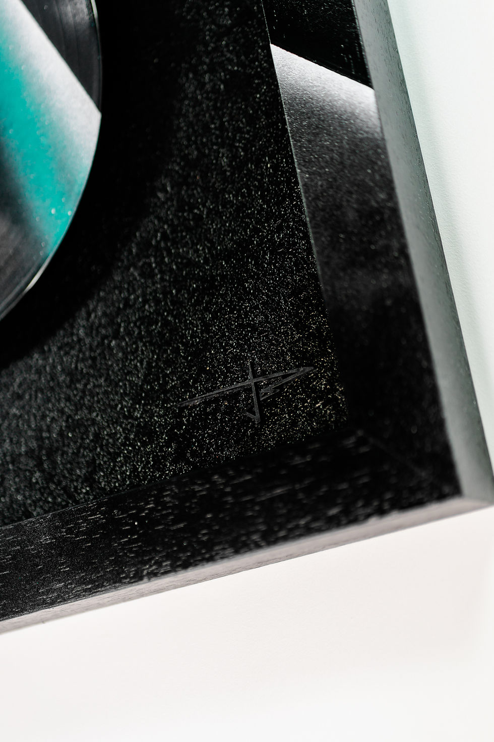 Miniature : ECLIPSE N°6