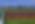 Untitled design (9).png