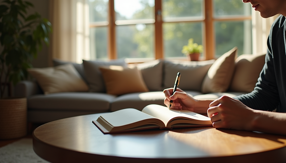 Coaching Tips for Success During Dry January and Beyond