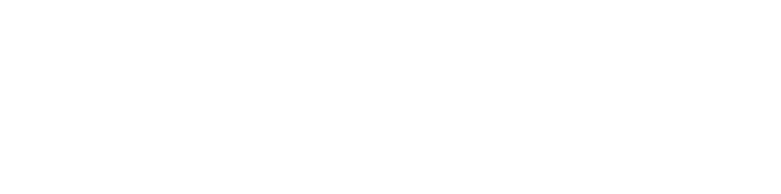 logo-new-studyo