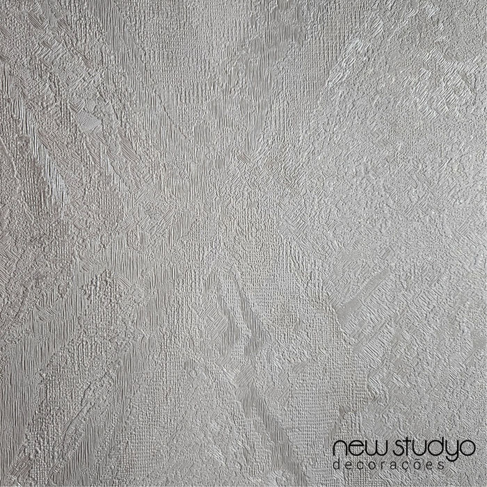 Papel de parede marmorizado em São Paulo - New Studyo