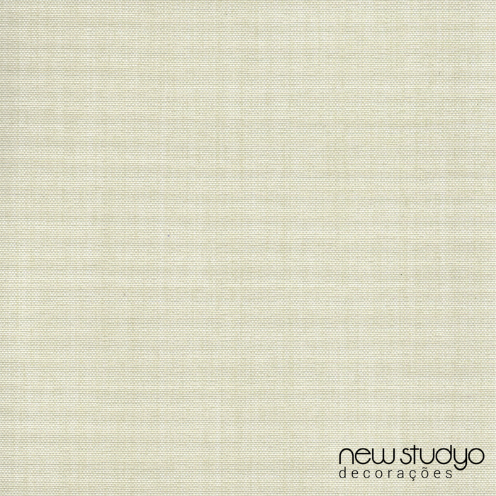 Tecido blackout Shantung Cor Bege para projetos de arquitetura e design - New Studyo.