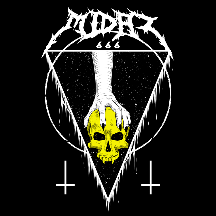 Midaz666 Logo 2022.png
