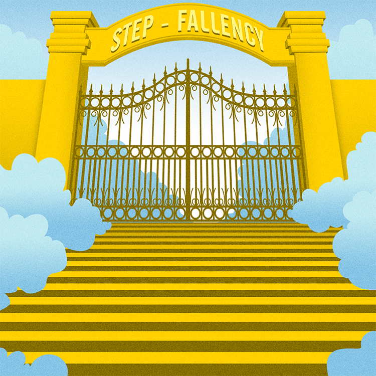 Step - Fallency.png