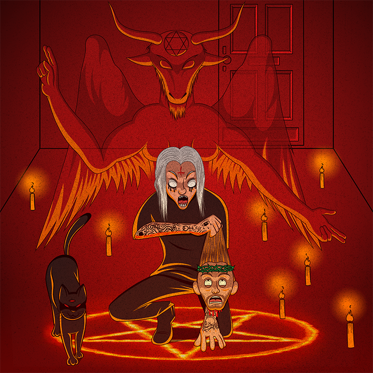 Ghostemane - Baphomet.png