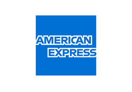 american express.png